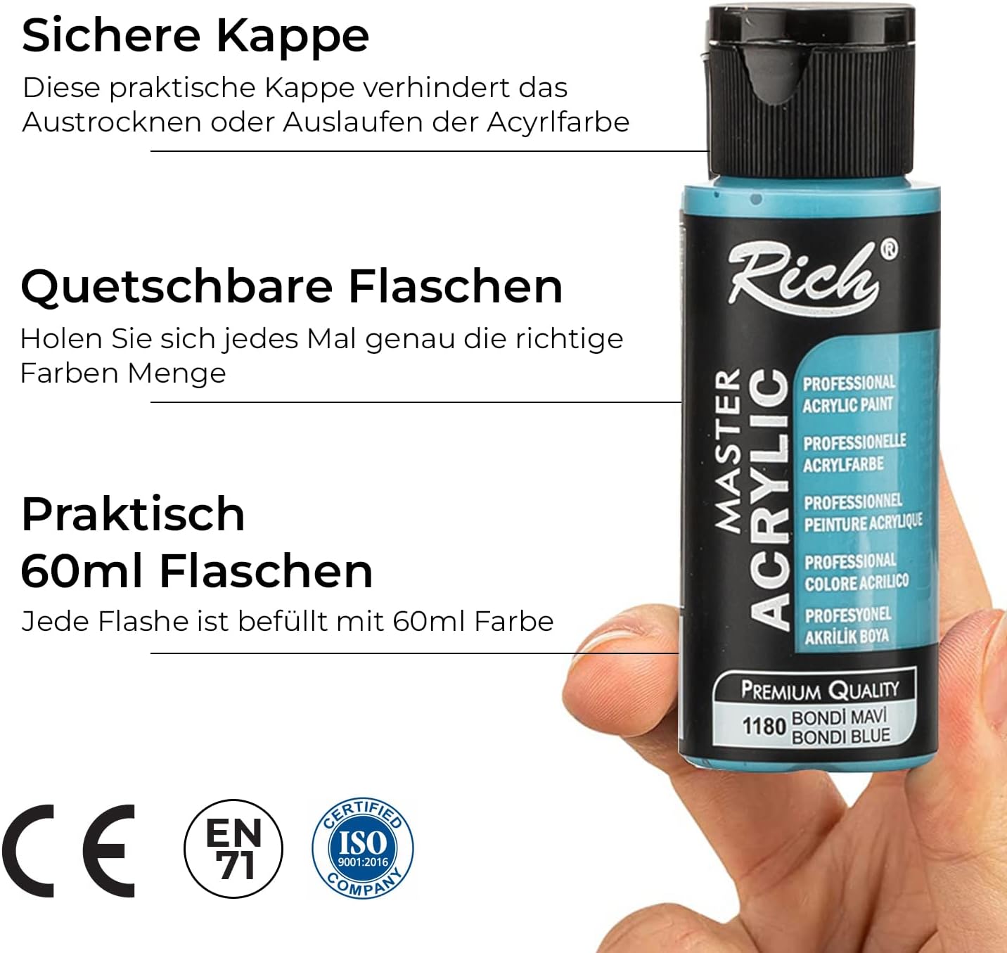 Ürün Görseli 5