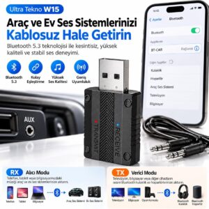 Ürün Görseli 2