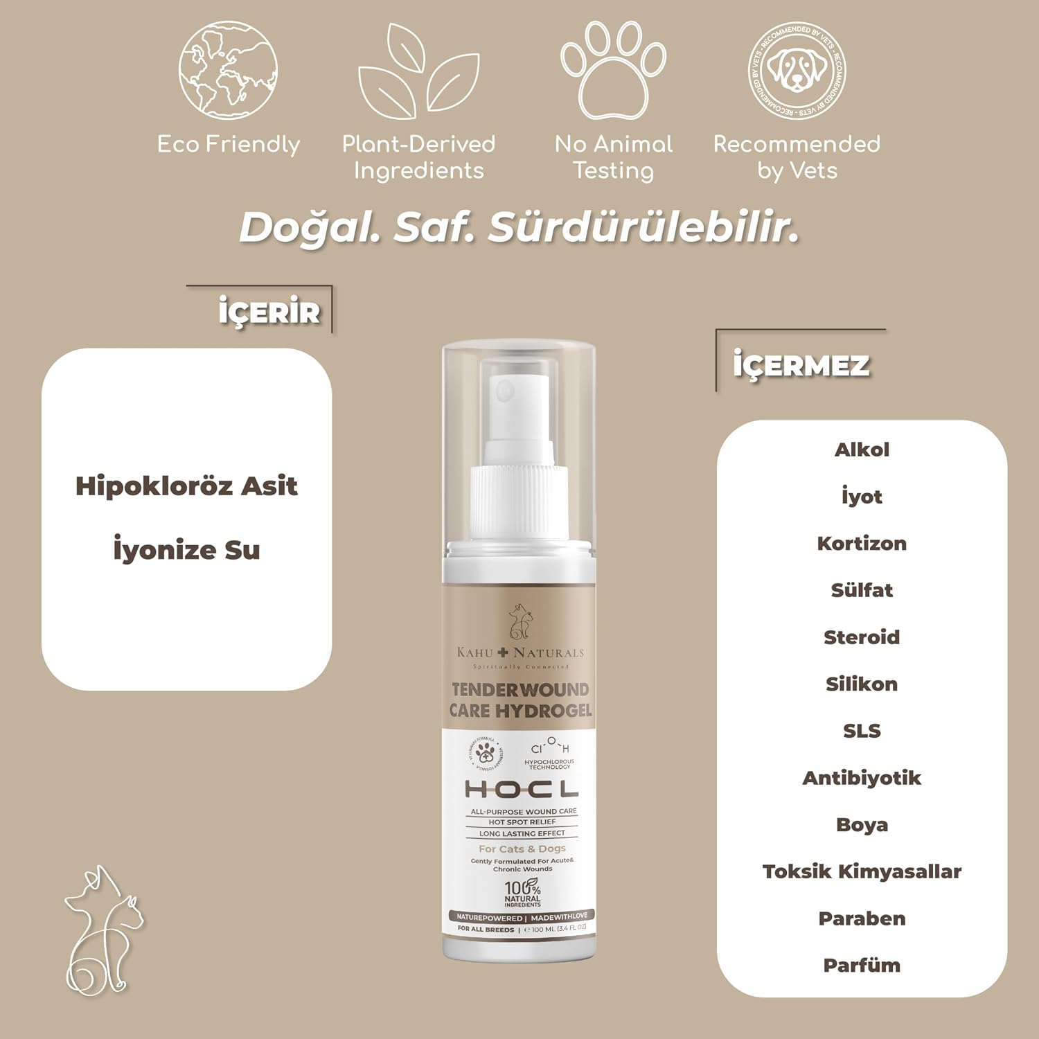 Ürün Görseli 5