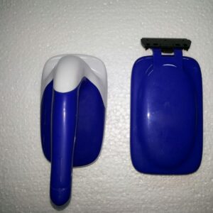 Ürün Görseli 2 Ürün Görseli 2