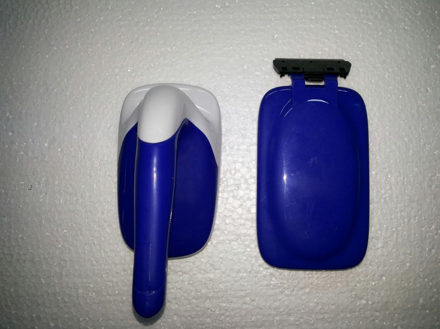 Ürün Görseli 2