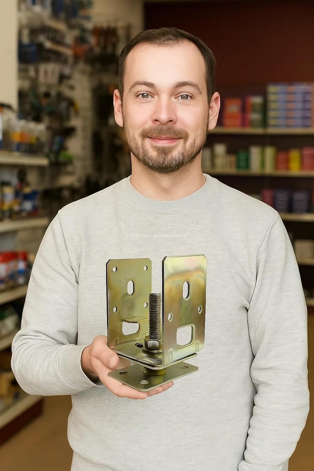 Ürün Görseli 5