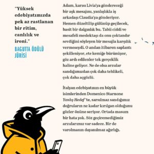 Ürün Görseli 2