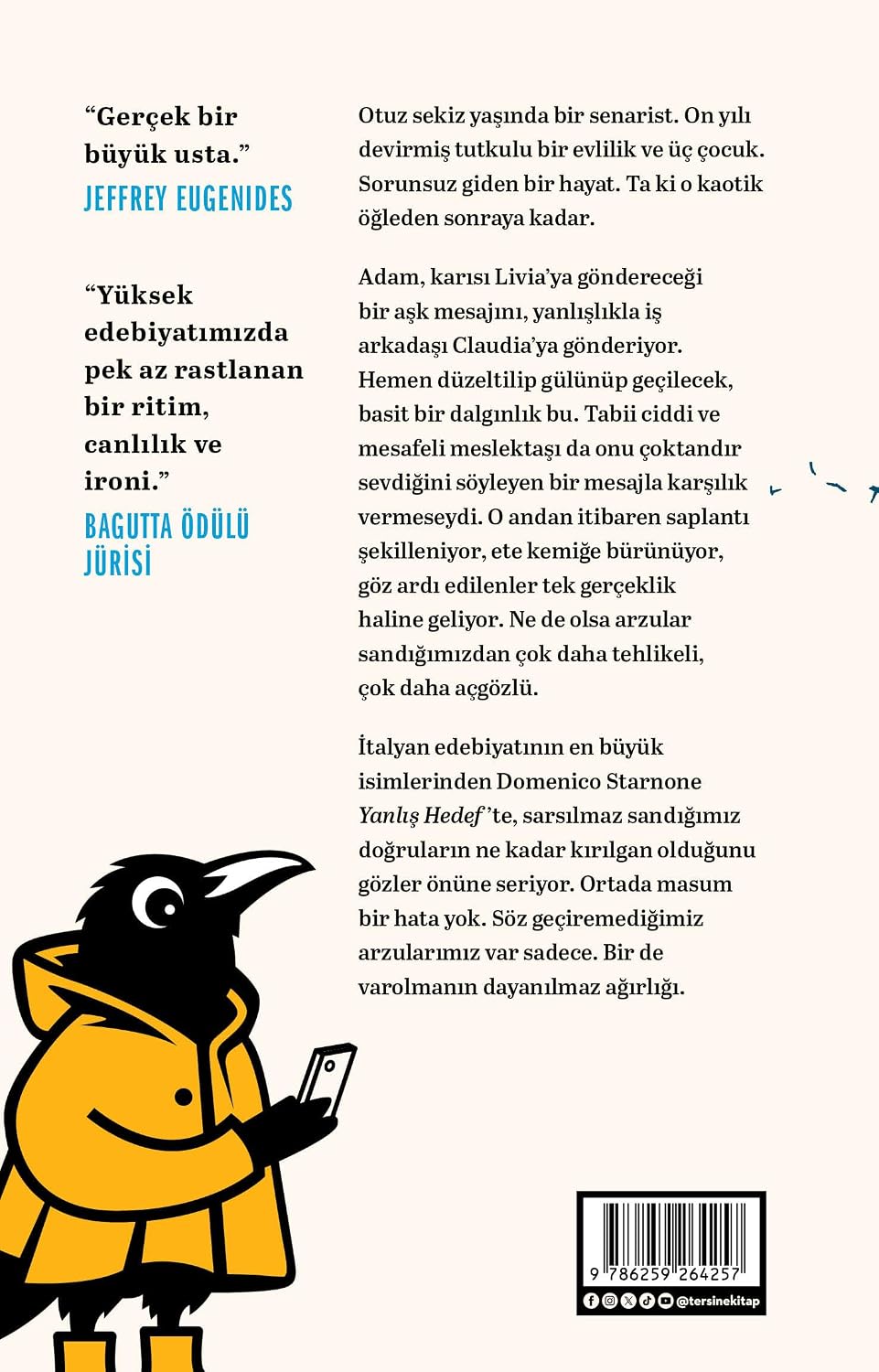 Ürün Görseli 2