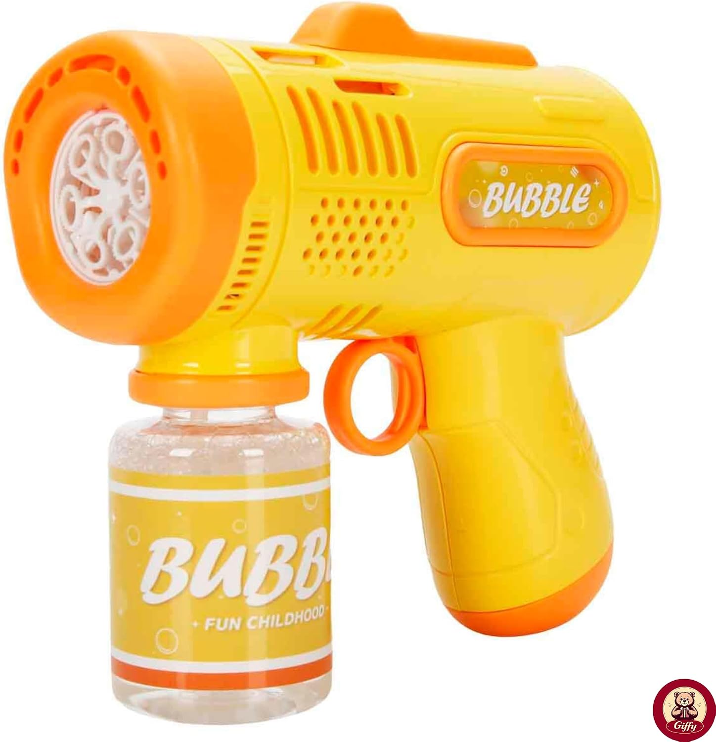 Ürün Görseli 4