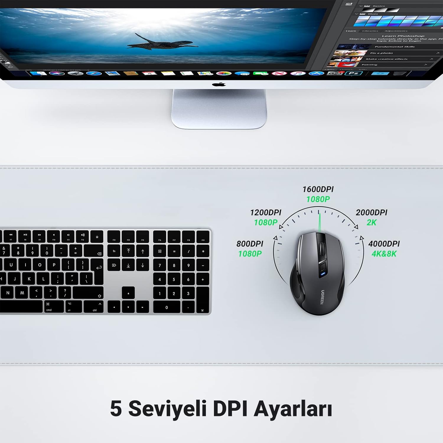 Ürün Görseli 3
