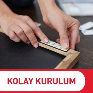 Ürün Görseli 2