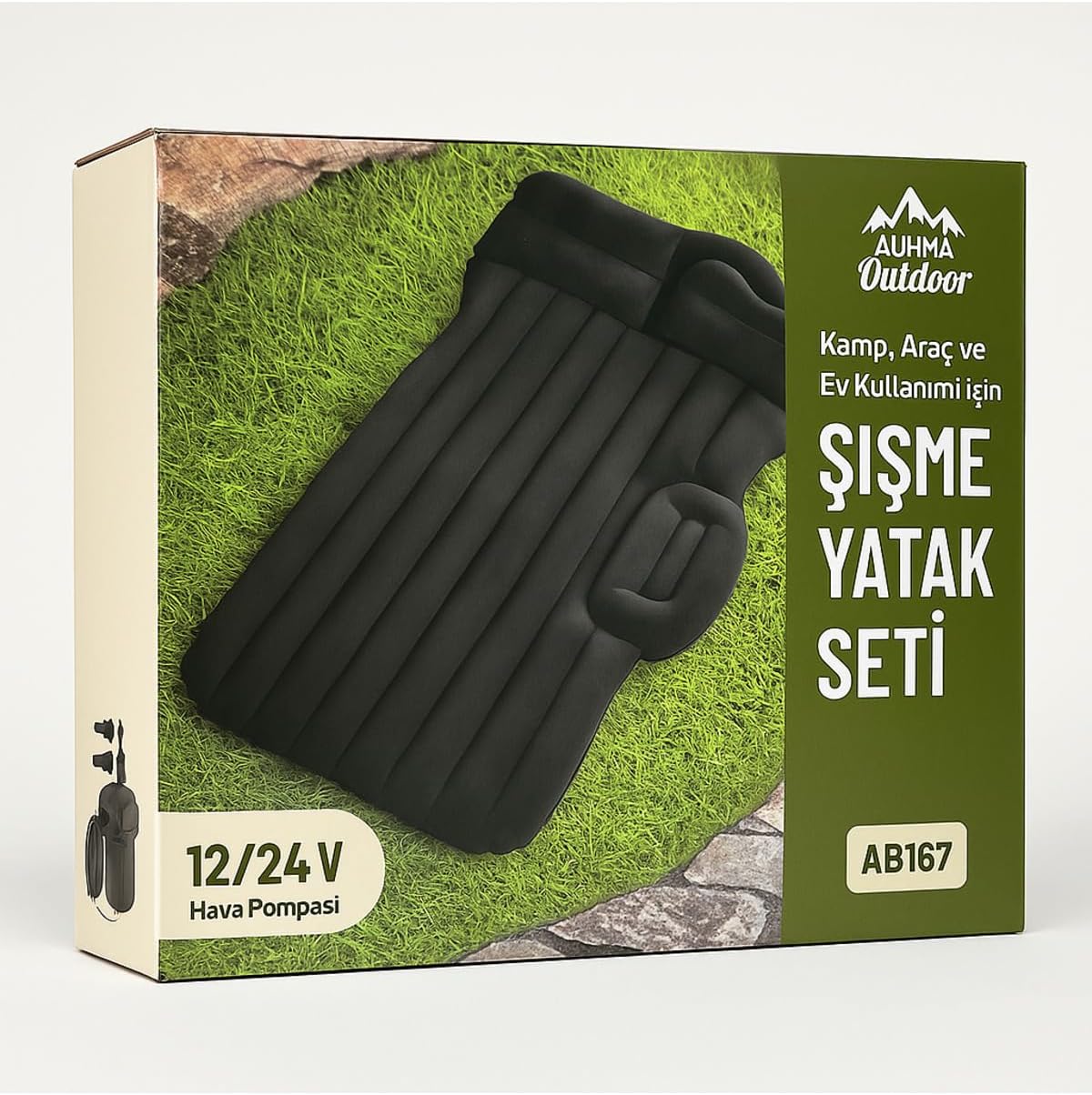 Ürün Görseli 4