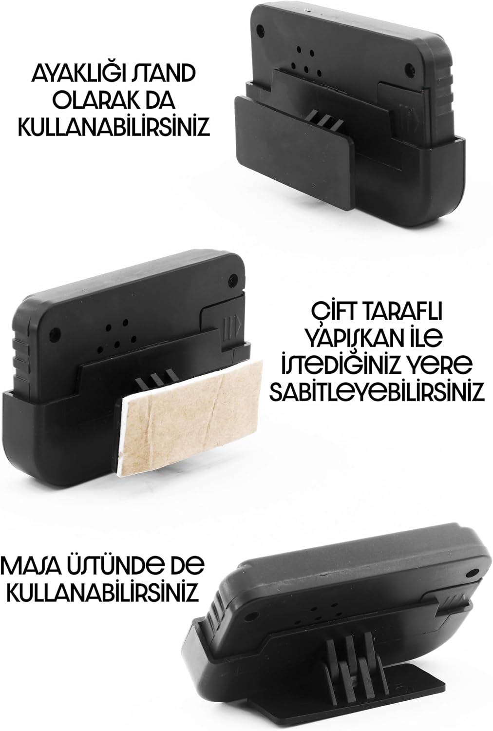 Ürün Görseli 4