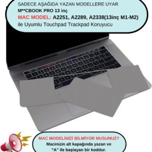 Ürün Görseli 2