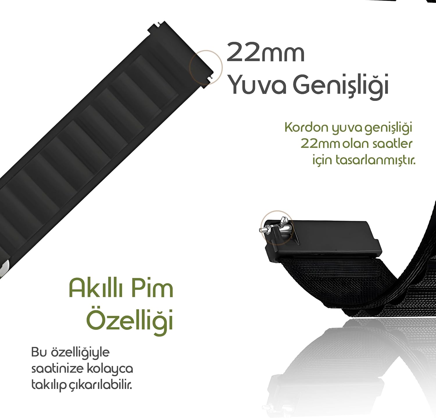 Ürün Görseli 5