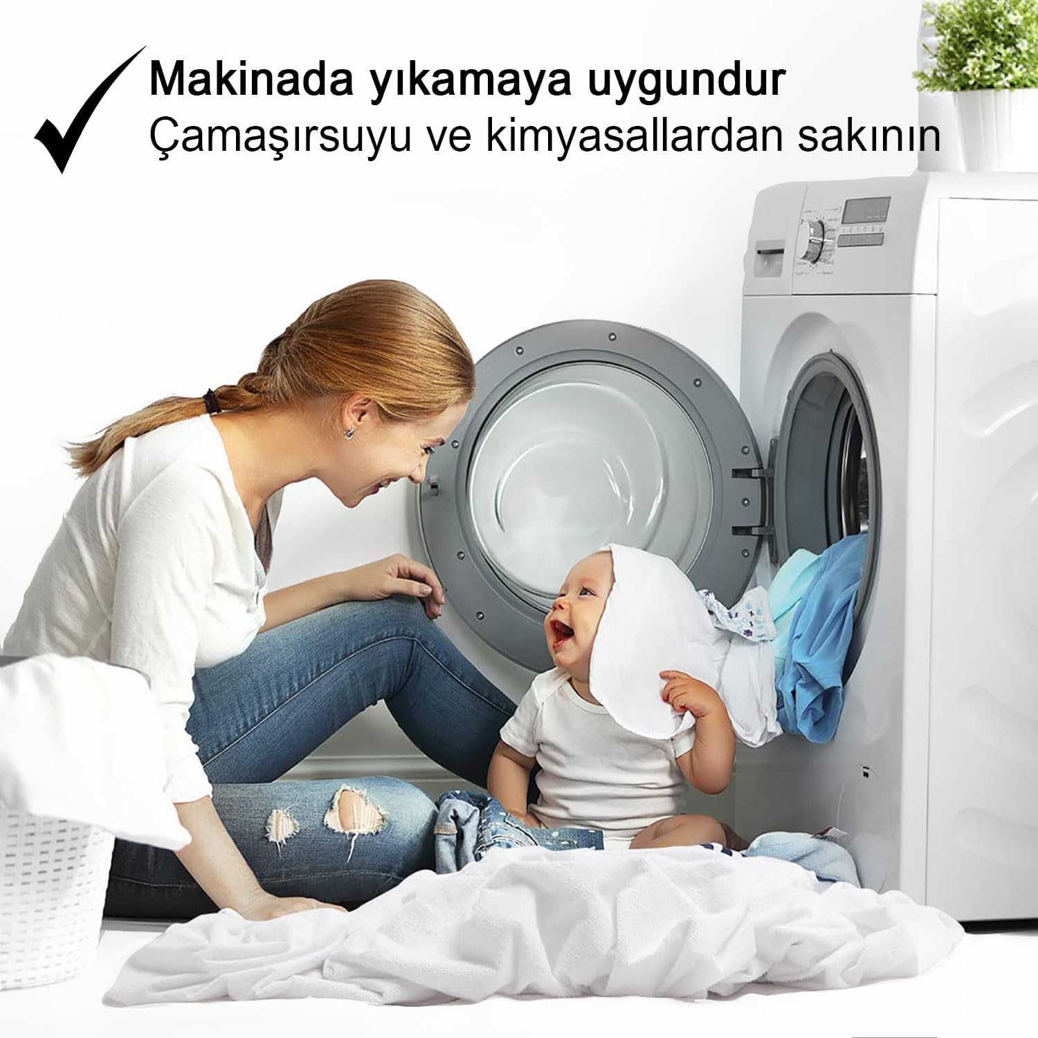 Ürün Görseli 5