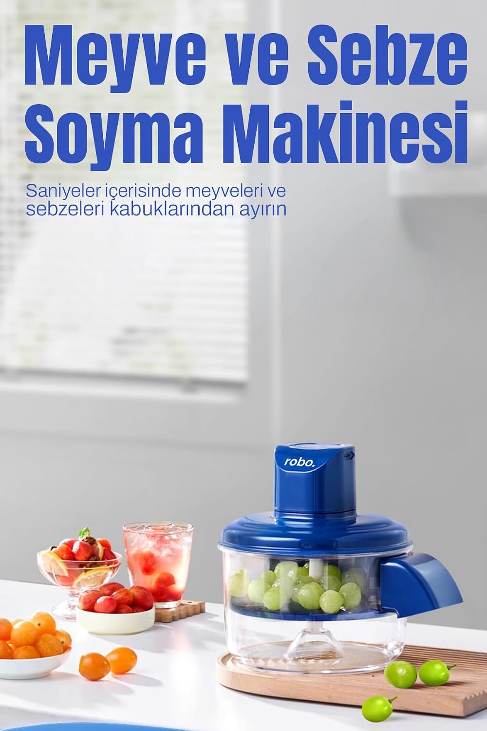 Ürün Görseli 5