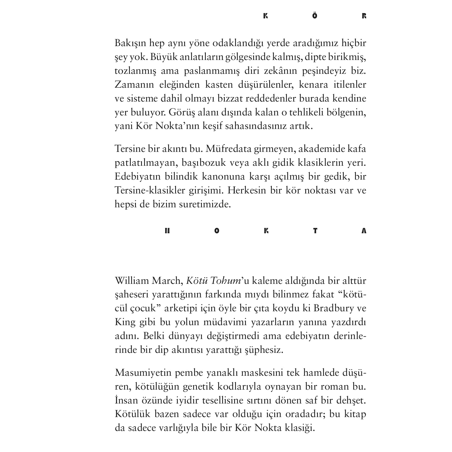 Ürün Görseli 4