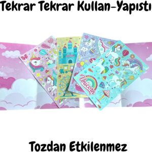 Ürün Görseli 2