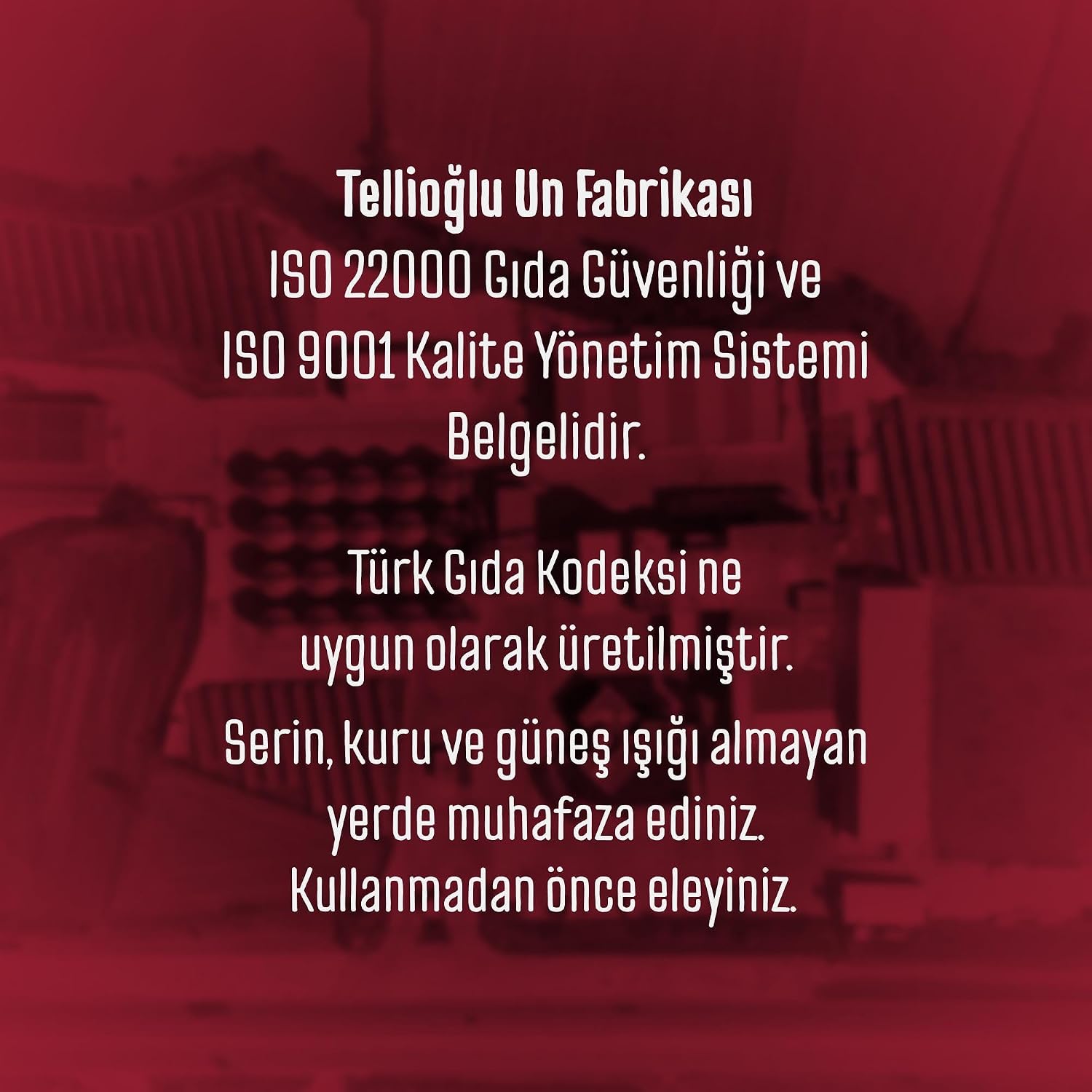 Ürün Görseli 3