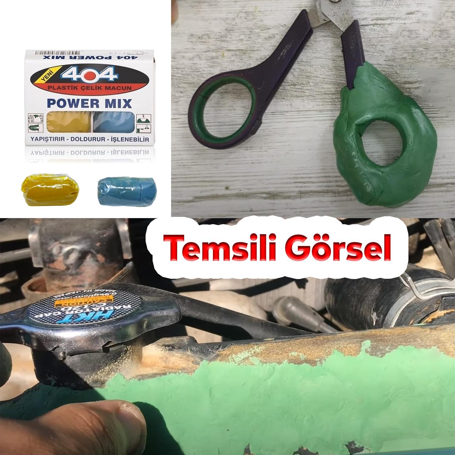 Ürün Görseli 3