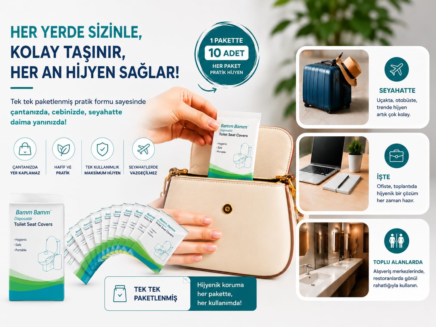 Ürün Görseli 4