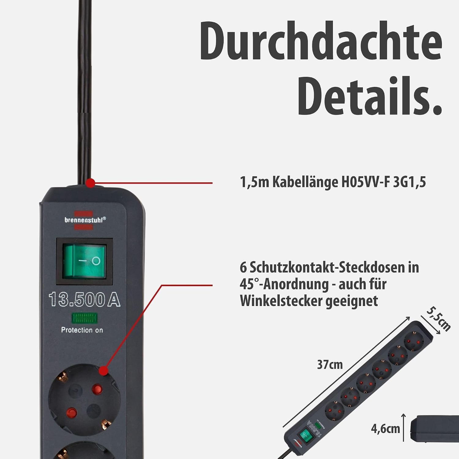 Ürün Görseli 4