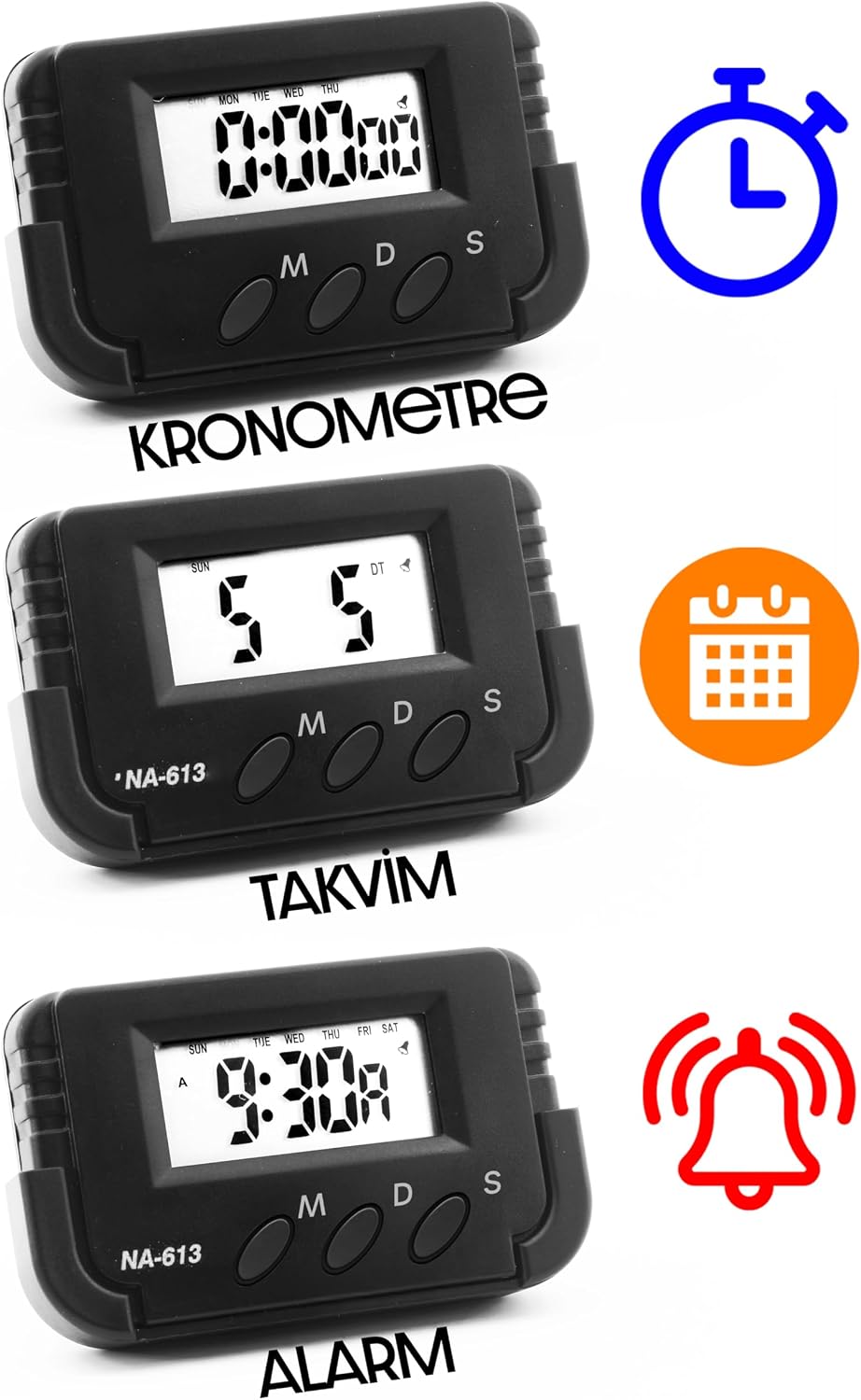Ürün Görseli 3