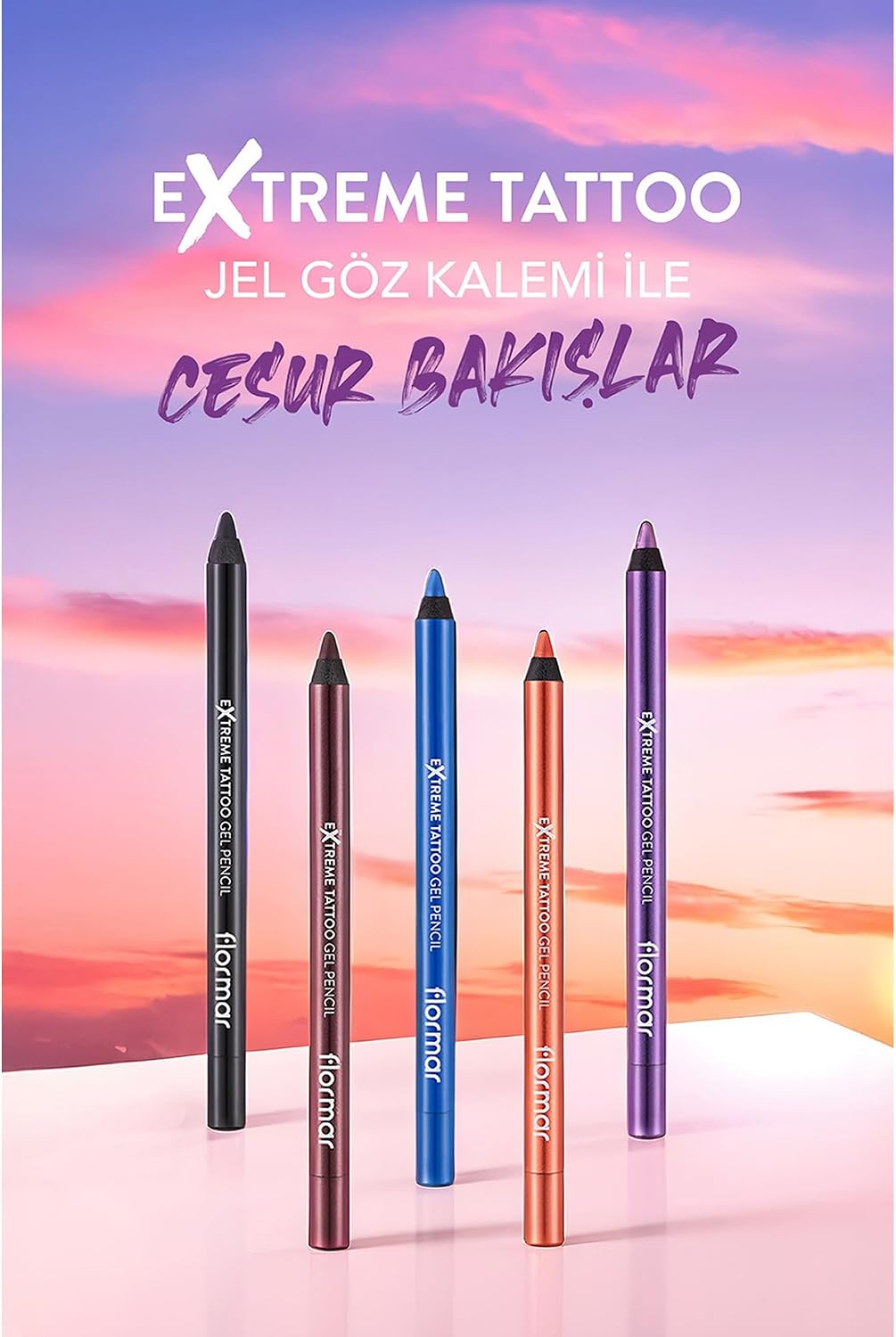 Ürün Görseli 5