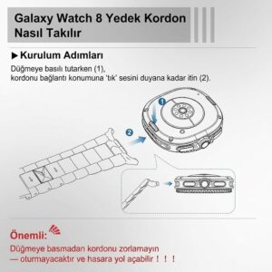Ürün Görseli 2