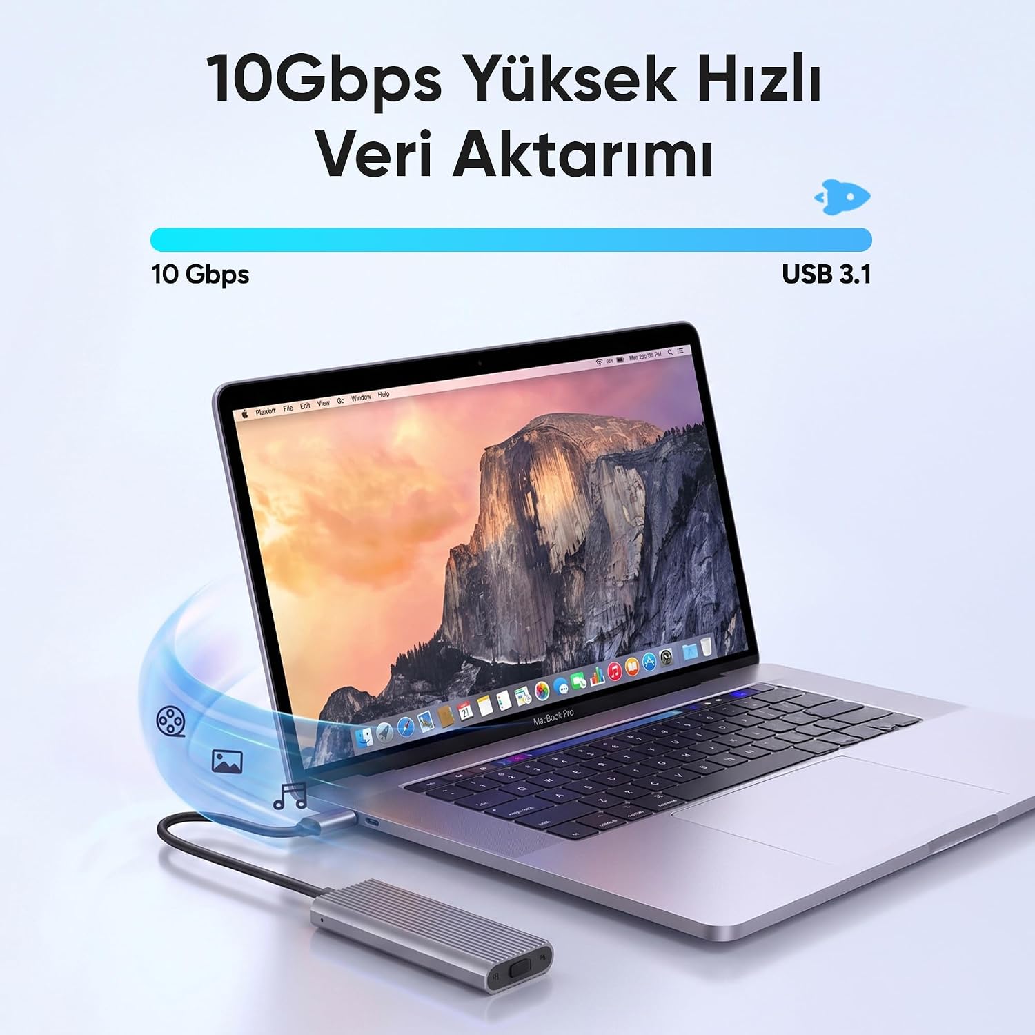 Ürün Görseli 3