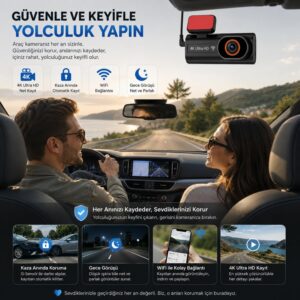 Ürün Görseli 2