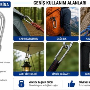 Ürün Görseli 2 Ürün Görseli 2