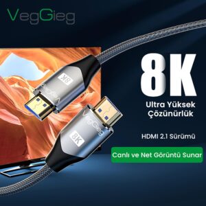 Ürün Görseli 2 Ürün Görseli 2