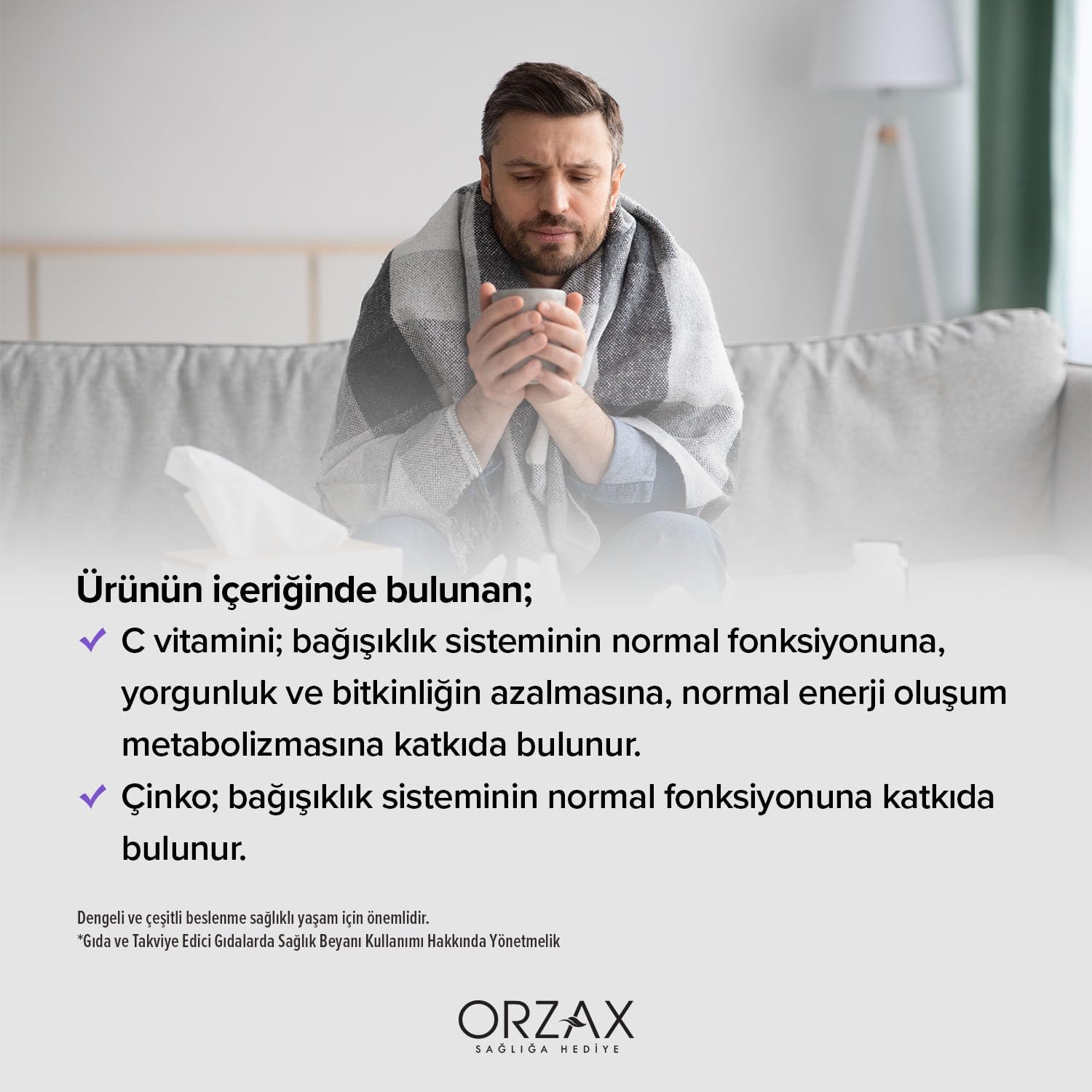 Ürün Görseli 4
