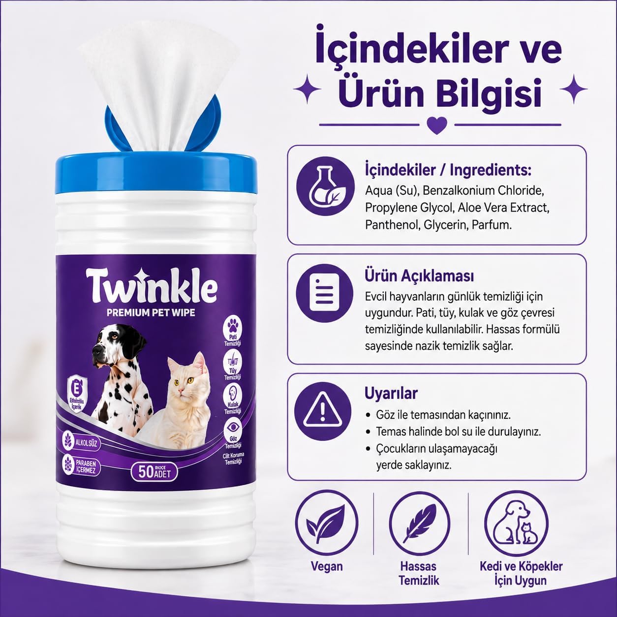 Ürün Görseli 5