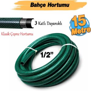 Ürün Görseli 2