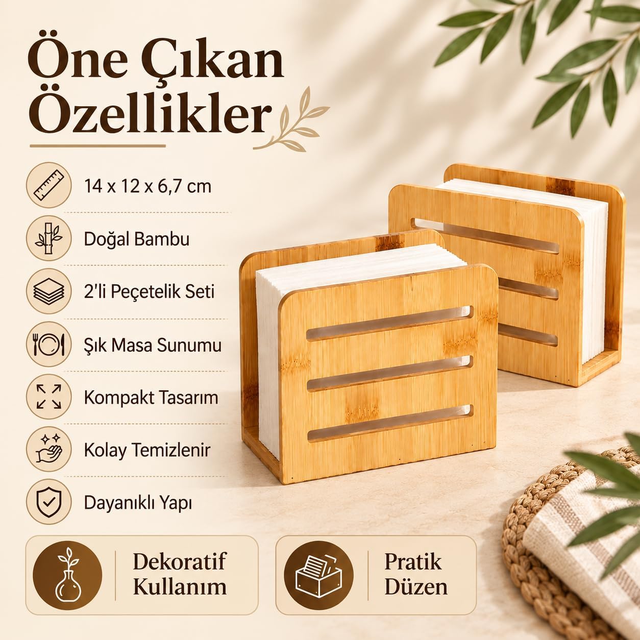 Ürün Görseli 5