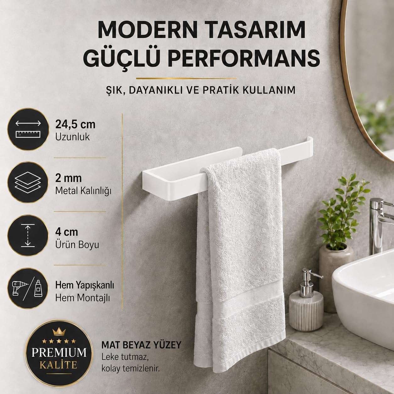 Ürün Görseli 4