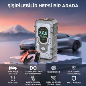 Ürün Görseli 2