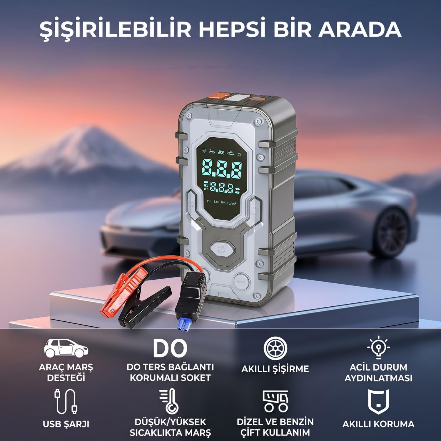 Ürün Görseli 2