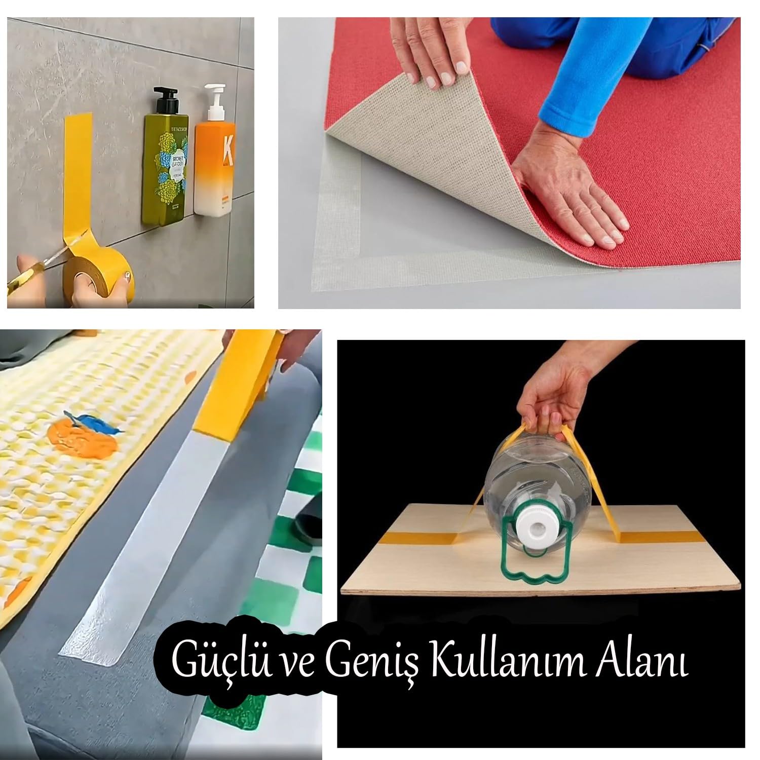Ürün Görseli 3