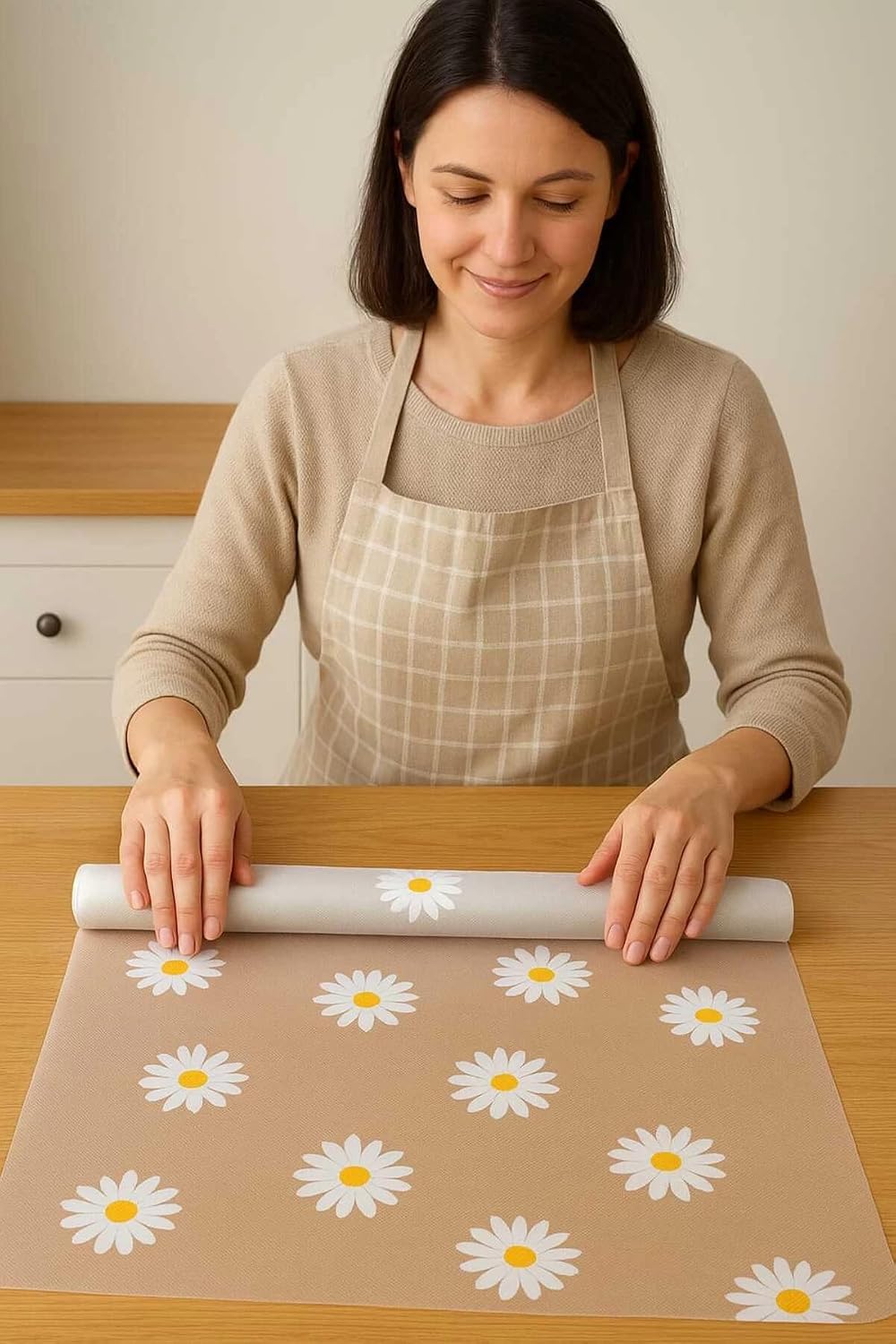 Ana Görsel