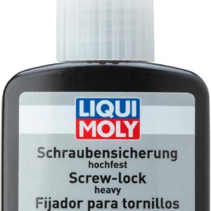 Ürün Görseli 2