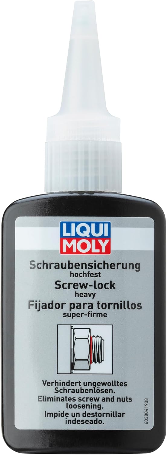 Ürün Görseli 2