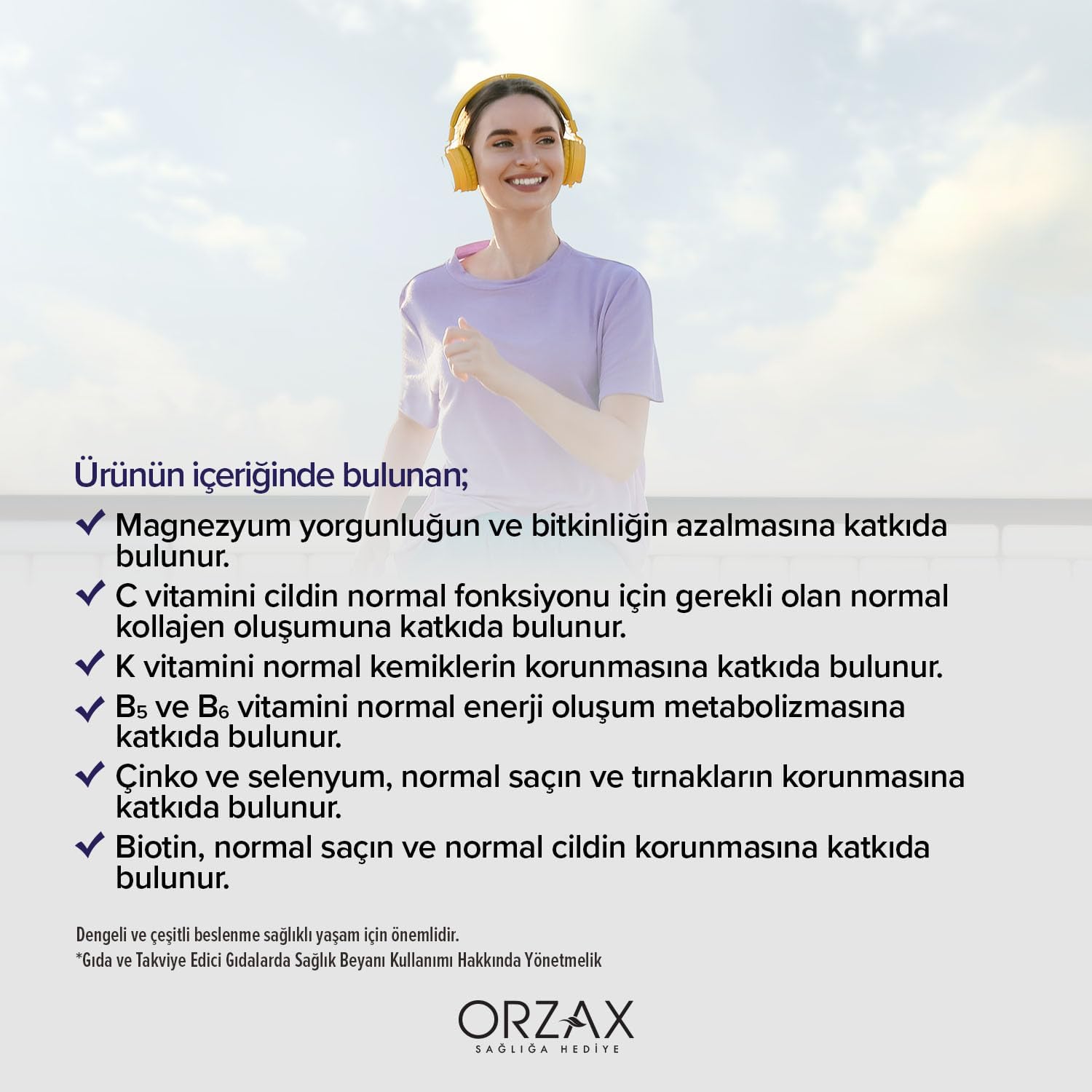 Ürün Görseli 5