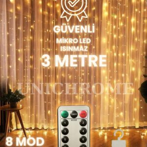 Ürün Görseli 2 Ürün Görseli 2