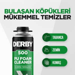 Ürün Görseli 2