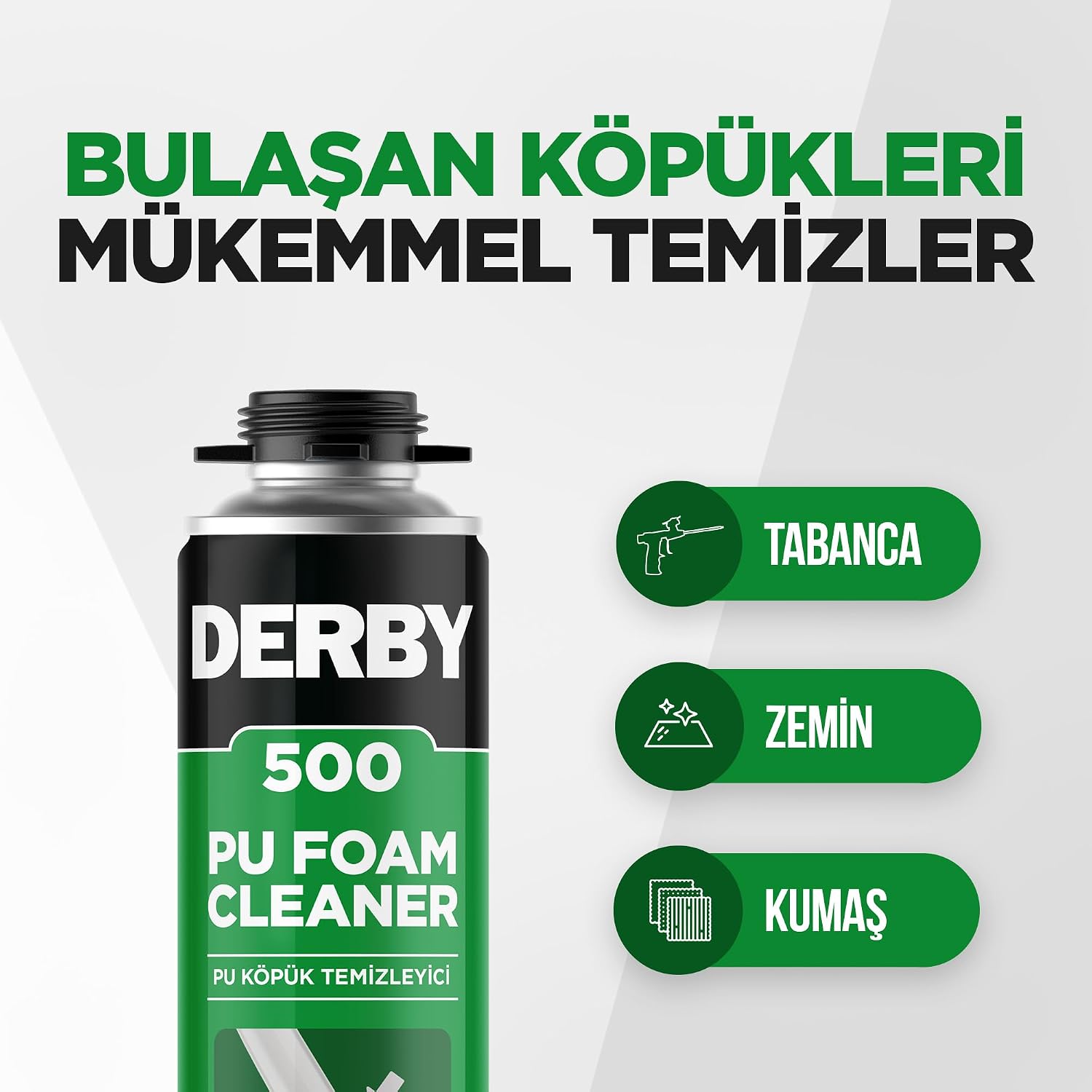 Ürün Görseli 2