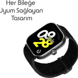 Ürün Görseli 2
