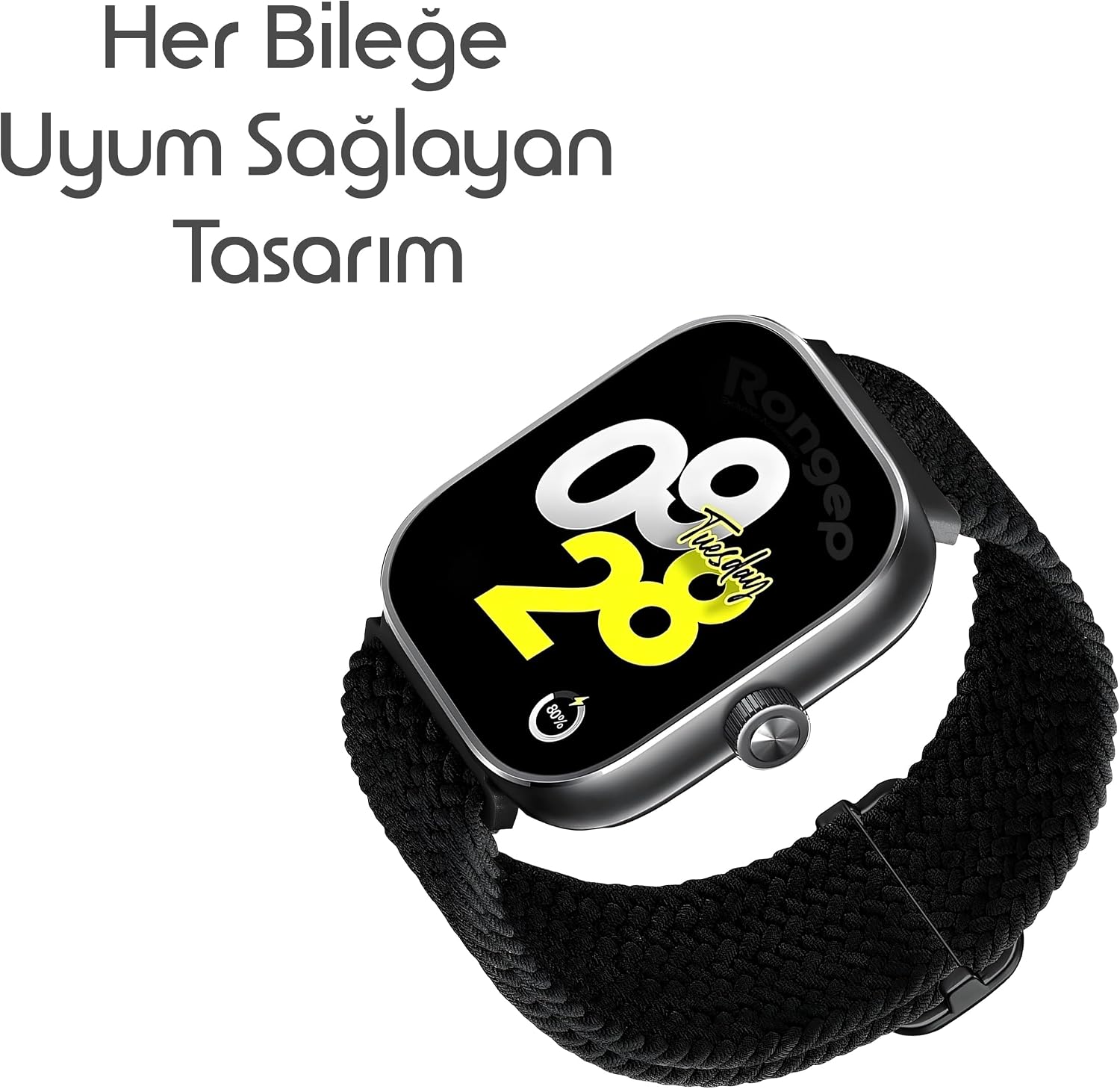 Ürün Görseli 2