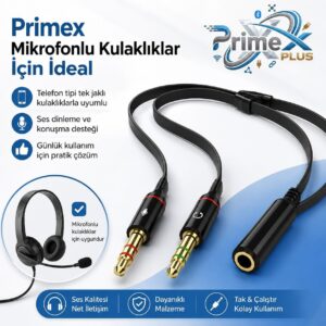 Ürün Görseli 2