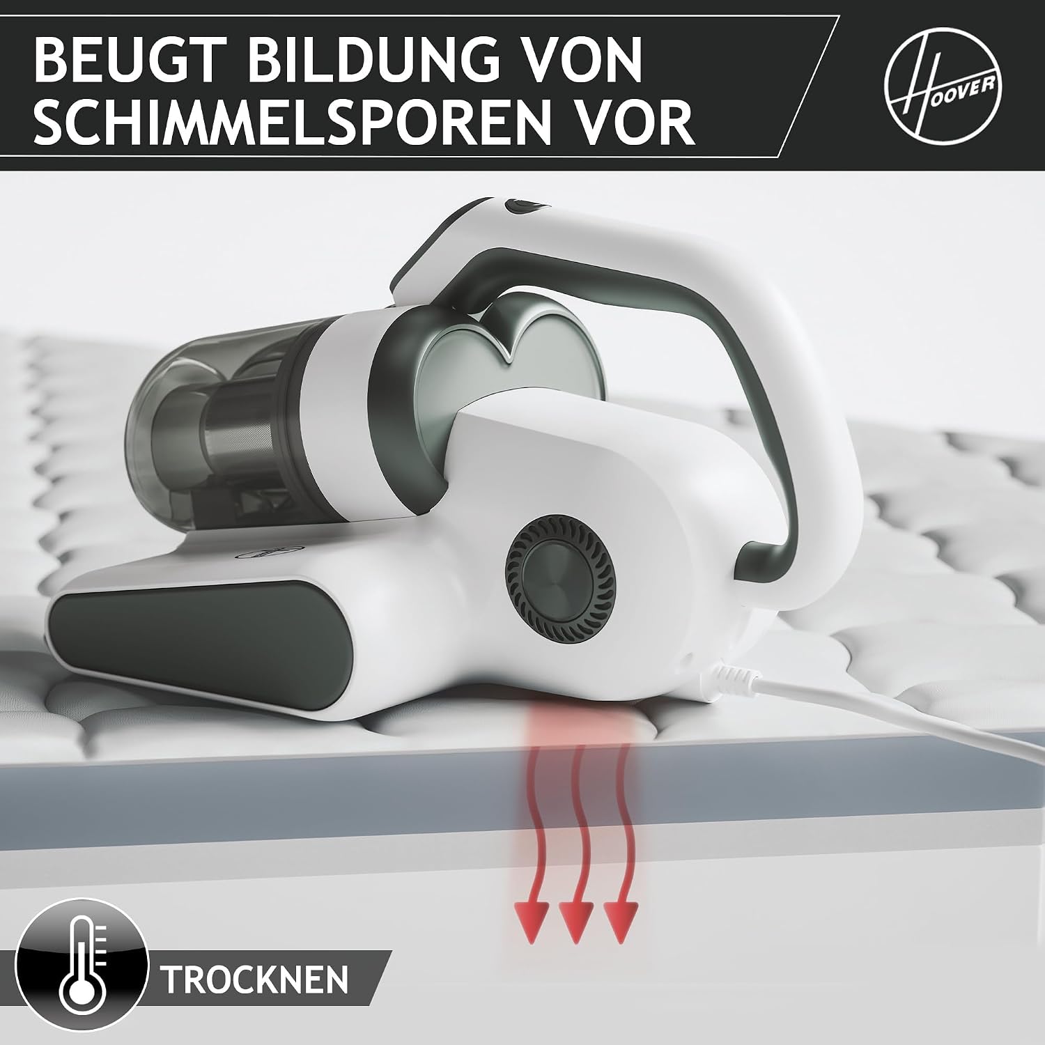 Ürün Görseli 5