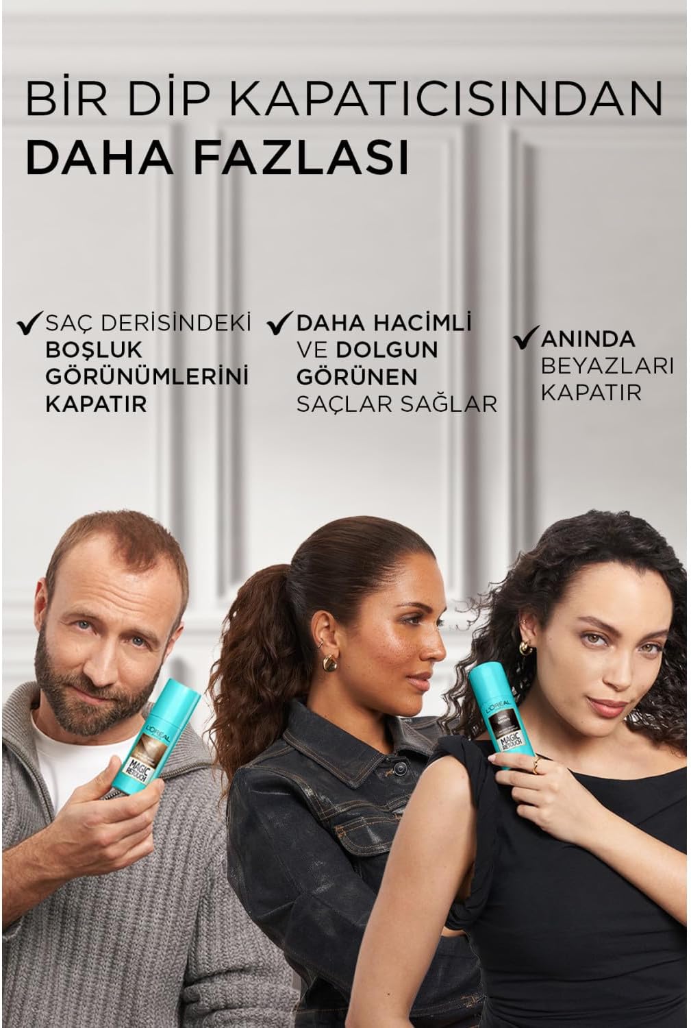 Ürün Görseli 4
